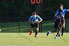 Wheaton Men's Rugby  Wheaton Men's Rugby vs Bridgewater State University.  Photo by Keith Nordstrom : Wheaton, Rugby, BSU
